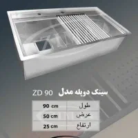 تجهیزات آشپزخانه|مصالح و تجهیزات ساختمان|تهران, خانی آباد نو شمالی|دیوار