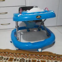 روروئک در حد نو