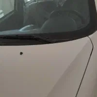 خودرو کوئیک صفر ۱۴۰۴