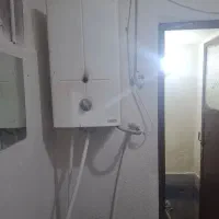 خانه ویلایی 30 متری دوبلکس در کارخانه قند|فروش خانه و ویلا|ورامین, ورامین|دیوار