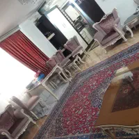 اجاره-یافروش-آپارتمان-عقیق-مدیران-سه-وسیصد-تومن