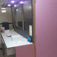 اتاق استودیو|دفتر کار|مشگین شهر, |دیوار