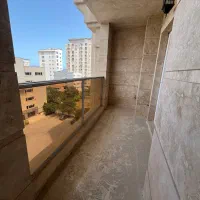 فروش واحد در یکی از بهترین برجهای بابلسر|فروش آپارتمان|مشهد, سناباد|دیوار