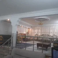 تجاری و مسکونی بحر خیابان