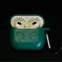 ایرپاد Airpods 3