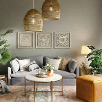 140-متر-سه-خواب-طبقه-اول-سجاد-بهار