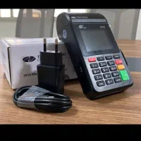 ونداد پو ز کارت خوان  سیار