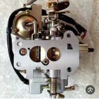 کاربراتور پراید صبا و نسیم|قطعات یدکی و لوازم جانبی|اهواز, گلستان|دیوار