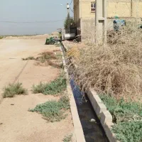 زمین-مسکونی-20-times-25