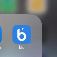 هدیه1میلیونی بلو بانک ( بانک سامان )