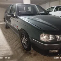 پژو پارس مدل 80|خودرو سواری و وانت|بجنورد, |دیوار