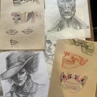 آموزش جامع طراحی صفر تا صد