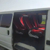 ون7نفره دربستی کرایه اجاره تمام نقاط ایران