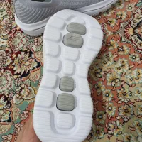 کفش اسکیچرز شماره ۴۲ و ۴۳|کیف، کفش، کمربند|کرمانشاه, |دیوار