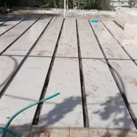 است|خدمات پیشه و مهارت|کرمان, |دیوار