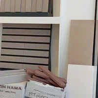 خفن ترین سایز آجرنمای  سال|مصالح و تجهیزات ساختمان|اصفهان, کوی شهید کشوری|دیوار
