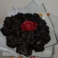 شاخه گل و دسته گل برای انواع مناسبت ها