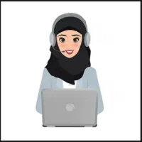بانوهای خانداردانشجوها،افرادی که دنبال پیشرفت هستن|استخدام اداری و مدیریت|قم, شهرک امام حسین|دیوار