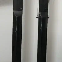 سینما خانگی