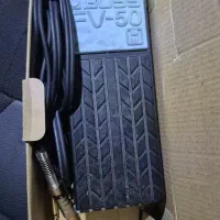 پدال ولوم BOSS