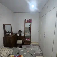 ۹۵متر/میدان شعبه/۲خوابه/پارکینگ اختصاصی/|فروش آپارتمان|پاکدشت, پاکدشت (مامازند)|دیوار