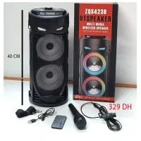 اسپیکر|سیستم صوتی خانگی|فلارد, |دیوار