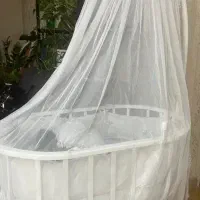 گهواره سالم