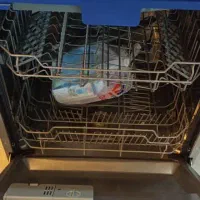 ماشین ظرفشویی|ماشین ظرفشویی|کیاشهر, |دیوار