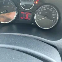 207سقف پانا 1403|خودرو سواری و وانت|اهواز, شهرک دانشگاه|دیوار