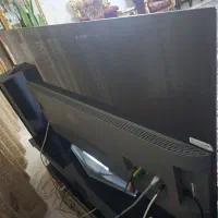تلویزیون LG  OLED  55B6GI در حد نو|تلویزیون و پروژکتور|کرج, گلشهر|دیوار