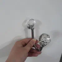 لوازم پرده|پرده، رانر، رومیزی|کرج, کرج نو|دیوار