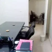 *مناسب مطب پزشکان ، وکالت و سایر مشاغل دفتری*