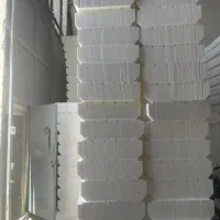 ورق گرمایشی آکاسیف.گرانول.ورق کف سازی.متالایز|مصالح و تجهیزات ساختمان|مشهد, کشاورز|دیوار