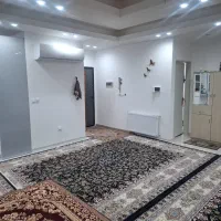 آپارتمان ۱۱۵ متری گلستان ۱۲|فروش آپارتمان|نظرآباد, صالح آباد|دیوار