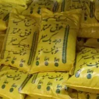 برنج عنبر بو|خوردنی و آشامیدنی|ری, دولتآباد|دیوار