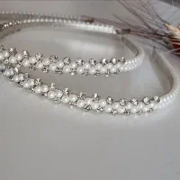 تل مجلسی|زیورآلات و اکسسوری|اصفهان, شیخ طوسی|دیوار