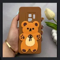 پخش انواع قاب گلس عمده