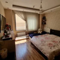 ویلایی دربستی مناسب ارایشگاه و مشاغل تمیز و سکونت