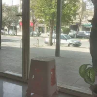 مغازه-اجاره