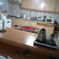 فروش آپارتمان ( قابل تهاتر با ملک در تهران)|فروش آپارتمان|کرج, مهرویلا شمالی|دیوار