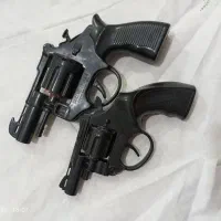 فروش اسباب بازی|اسباببازی|گالیکش, |دیوار