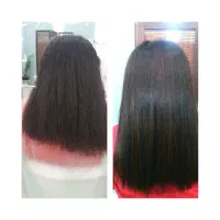 کراتین پروتئین تضمینی از ۸۰۰ تا ۱۵۰۰|خدمات آرایشگری و زیبایی|سبزوار, توحیدشهر|دیوار