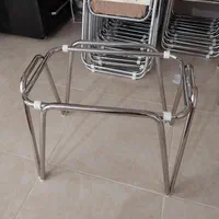 تشریفات صندلی ،میز،میز غذاخوری،باند،ظروف|خدمات پذیرایی، مراسم|تبریز, |دیوار