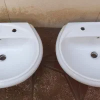 روشور