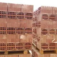 تولید و توزیع انواع سنگ و آجر با قیمت مناسب|مصالح و تجهیزات ساختمان|شاهین‌شهر, بانک استان|دیوار