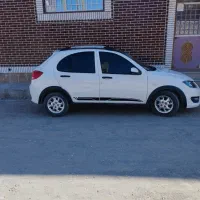 کوییک 1402و1403|خودرو سواری و وانت|خاش, |دیوار