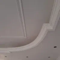 گچکاری گچبری|خدمات پیشه و مهارت|صومعه‌سرا, |دیوار