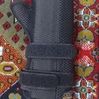 مچ بند طبی آتل دار سما طب پاکان|آرایشی، بهداشتی، درمانی|کرج, شهرک فهمیده|دیوار