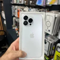 آیفون 15 پرومکس با اقساط بلند مدت|موبایل|رشت, بازار|دیوار