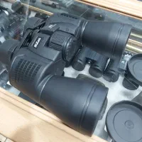 دوربین شکاری یوکو|کوهنوردی و کمپینگ|بندر ماهشهر, |دیوار